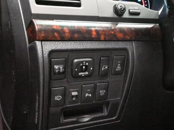 Toyota Land Cruiser 200 Series с пробегом 2010 года, цена 3 050 000 рублей, 298564 км, внедорожник, Автокод Объявления