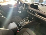Mazda CX-5 II Рестайлинг Екатеринбург  - изображение 37