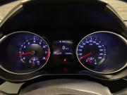 Kia Ceed III Челябинск  - изображение 39
