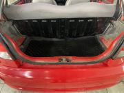 Daewoo Matiz I Рестайлинг Саратов  - изображение 30