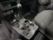 Lada (ВАЗ) Niva Legend Набережные Челны  - изображение 32