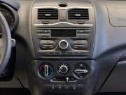 Lada (ВАЗ) Granta I Рестайлинг Пермь  - изображение 36