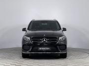 Mercedes-Benz GLE I (W166) Калининград  - изображение 23
