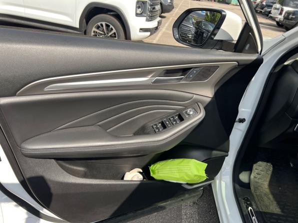 Haval F7 I с пробегом 2021 года, цена 1 529 000 рублей, 160396 км, внедорожник, Автокод Объявления