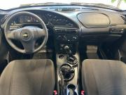 Chevrolet Niva I Рестайлинг Волгоград  - изображение 26