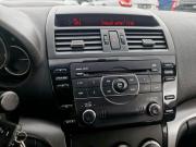 Mazda 6 II (GH) Рестайлинг Нижний Новгород  - изображение 26