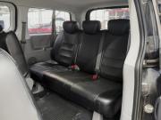 Hyundai H-1 II Ростов-на-Дону  - изображение 29