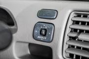 Toyota Vista V (V50) Барнаул  - изображение 35