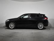BMW X2 I (F39) Санкт-Петербург  - изображение 29