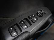 Hyundai Solaris II Тамбов  - изображение 38