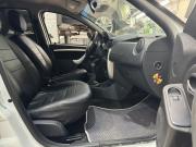Nissan Terrano III (D10) Архангельск  - изображение 25