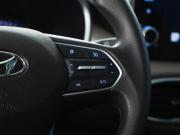 Hyundai Santa Fe IV Рестайлинг Москва  - изображение 42