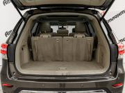 Nissan Pathfinder IV Екатеринбург  - изображение 50