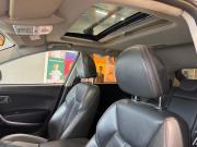 FAW Besturn X80 I Екатеринбург  - изображение 32