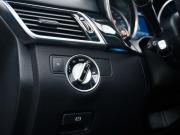 Mercedes-Benz GLE Coupe I (C292) Ростов-на-Дону  - изображение 42
