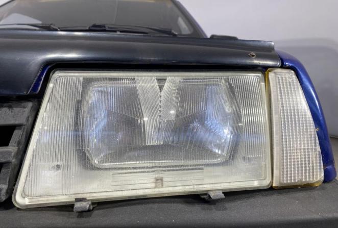 Lada (ВАЗ) 21099 с пробегом 2001 года, цена 80 000 рублей, 138166 км, седан, Автокод Объявления