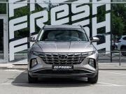 Hyundai Tucson IV Волгоград  - изображение 34