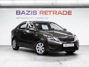 Kia Rio III Тюмень  - изображение 27