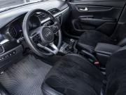 Kia Rio IV Казань  - изображение 14