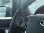 Kia Sorento II Омск  - изображение 53