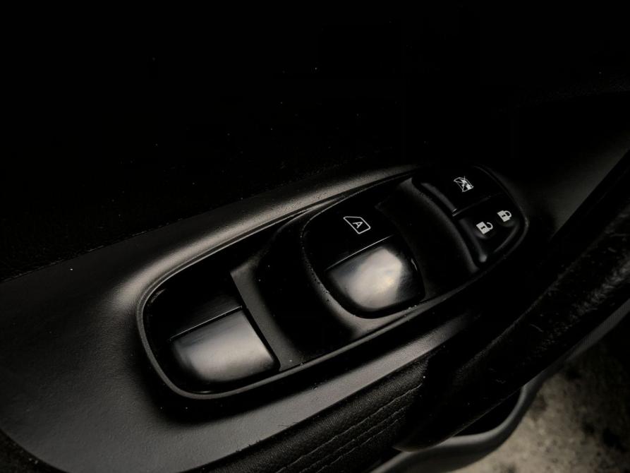 Nissan Qashqai II Брянск  - изображение 13