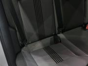 Volkswagen Polo V Рестайлинг Ставрополь  - изображение 41