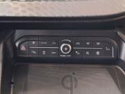 Haval F7x I Рестайлинг Смоленск  - изображение 26