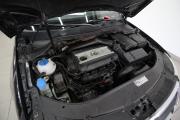 Volkswagen Passat B6 Сургут  - изображение 46