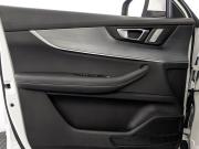 Chery Tiggo 7 Pro Max I Москва  - изображение 49