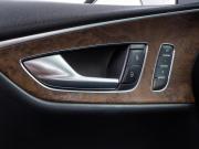 Audi A7 I (4G) Волгоград  - изображение 48