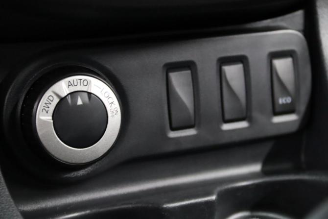 Renault Duster I Рестайлинг с пробегом 2018 года, цена 1 145 450 рублей, 99116 км, внедорожник, Автокод Объявления