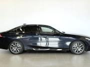 BMW 5 серии VIII (G60/G61/G68) Воронеж  - изображение 46