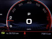 Skoda Rapid II Москва  - изображение 30