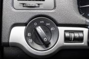 Skoda Octavia II (A5) Рестайлинг Уфа  - изображение 29