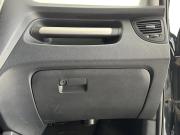 Kia Sportage II Рестайлинг Барнаул  - изображение 48