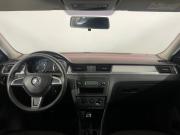 Skoda Rapid I Воронеж  - изображение 28