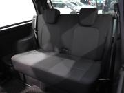 Lada (ВАЗ) Niva Legend Ростов-на-Дону  - изображение 22