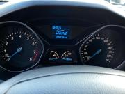 Ford Focus III Рестайлинг Нижний Новгород  - изображение 28
