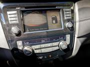 Nissan X-Trail III Рестайлинг Москва  - изображение 56