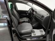 Volkswagen Polo V Тула  - изображение 19
