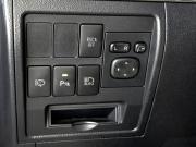 Toyota Land Cruiser 200 Series Рестайлинг 2 Москва  - изображение 59