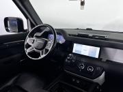 Land Rover Defender II Калининград  - изображение 31