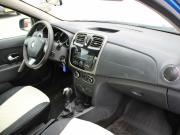 Renault Sandero II Нижний Новгород  - изображение 25