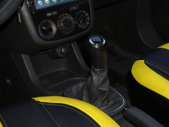 Opel Corsa D с пробегом 2008 года, цена 448 000 рублей, 266792 км, хэтчбек, Автокод Объявления