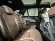 Mercedes-Benz M-Класс III (W166) Москва  - изображение 40