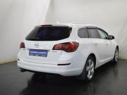 Opel Astra J Санкт-Петербург  - изображение 21