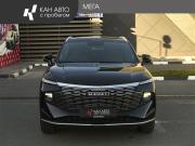 Haval F7 II Казань  - изображение 15