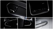 Geely Atlas Pro Москва  - изображение 36