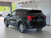 Haval Jolion I Рестайлинг Тверь  - изображение 21