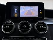 Mercedes-Benz GLC Coupe I (C253) Рестайлинг Волгоград  - изображение 64